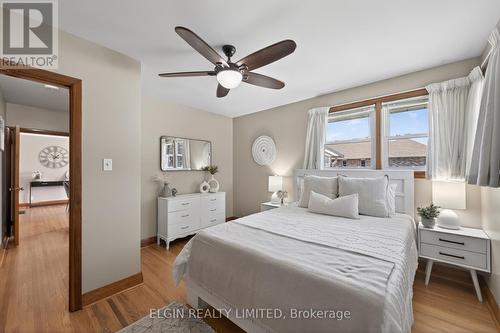 2 Lyndale Avenue, Central Elgin, ON 