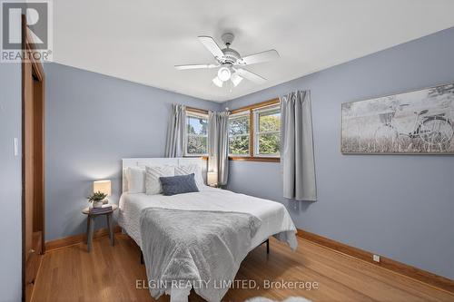 2 Lyndale Avenue, Central Elgin, ON 