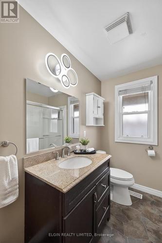 2 Lyndale Avenue, Central Elgin, ON 