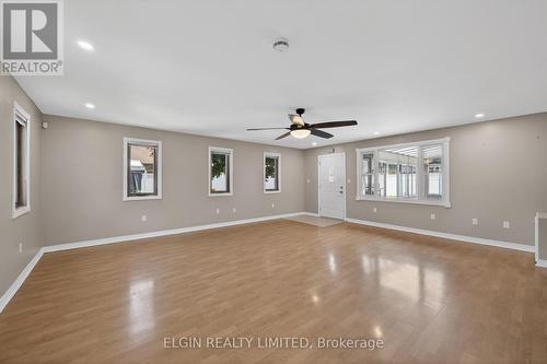 2 Lyndale Avenue, Central Elgin, ON 