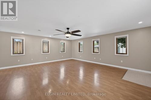 2 Lyndale Avenue, Central Elgin, ON 