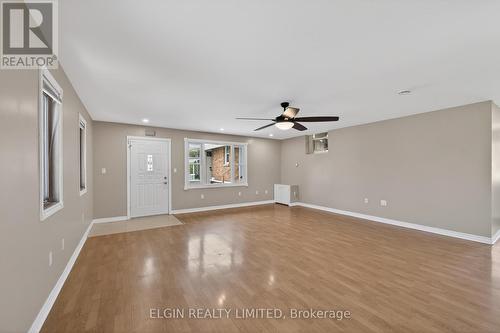 2 Lyndale Avenue, Central Elgin, ON 