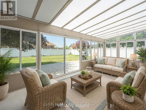 2 Lyndale Avenue, Central Elgin, ON 