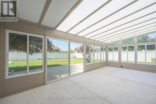 2 Lyndale Avenue, Central Elgin, ON 