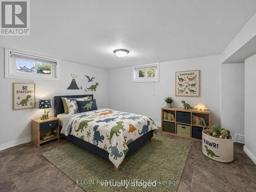 2 Lyndale Avenue, Central Elgin, ON 