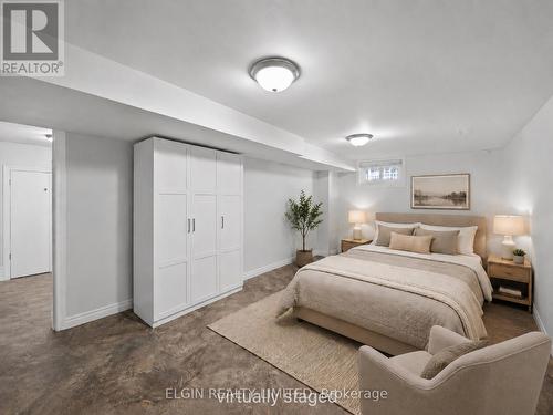 2 Lyndale Avenue, Central Elgin, ON 