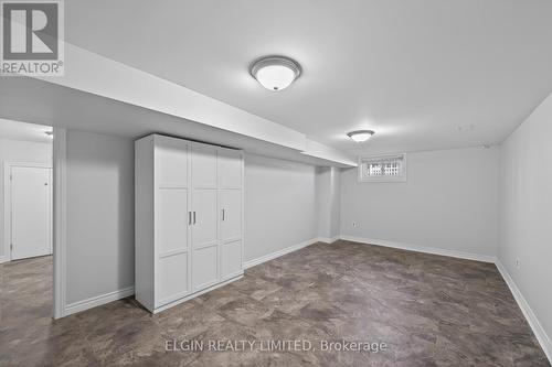 2 Lyndale Avenue, Central Elgin, ON 