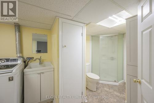 2 Lyndale Avenue, Central Elgin, ON 