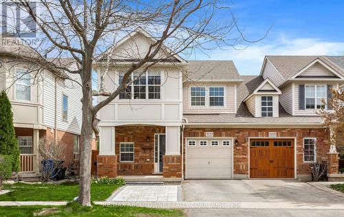 3123 Edgar Avenue, Burlington, ON 