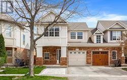 3123 EDGAR AVENUE Burlington, ON L7M 0A6