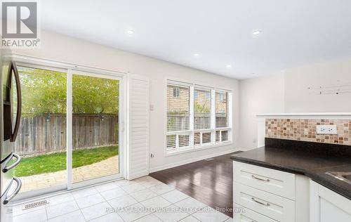 3123 Edgar Avenue, Burlington, ON 