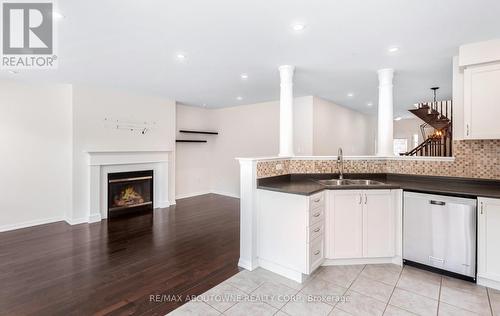 3123 Edgar Avenue, Burlington, ON 