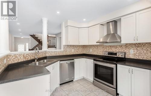 3123 Edgar Avenue, Burlington, ON 