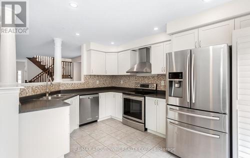 3123 Edgar Avenue, Burlington, ON 