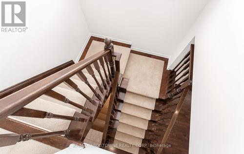 3123 Edgar Avenue, Burlington, ON 