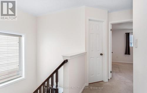 3123 Edgar Avenue, Burlington, ON 