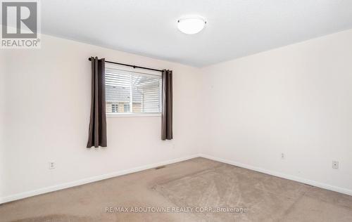 3123 Edgar Avenue, Burlington, ON 