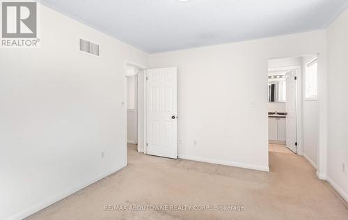 3123 Edgar Avenue, Burlington, ON 