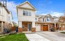 3123 Edgar Avenue, Burlington, ON 