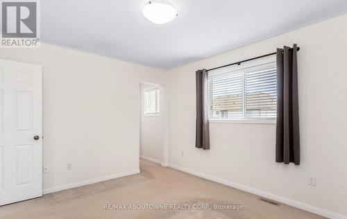 3123 Edgar Avenue, Burlington, ON 