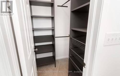 3123 Edgar Avenue, Burlington, ON 
