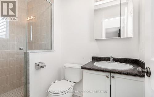 3123 Edgar Avenue, Burlington, ON 