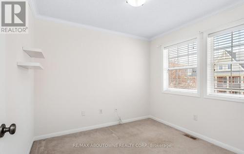 3123 Edgar Avenue, Burlington, ON 