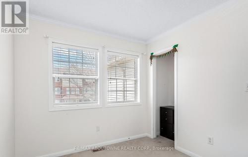 3123 Edgar Avenue, Burlington, ON 