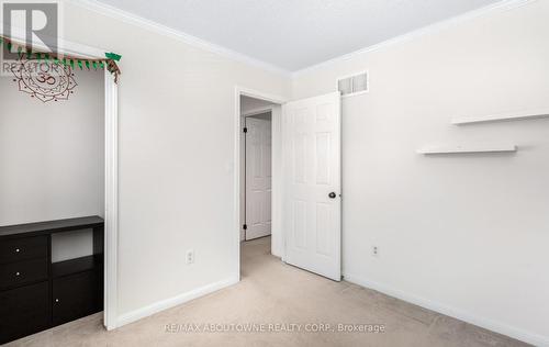 3123 Edgar Avenue, Burlington, ON 