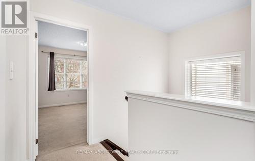 3123 Edgar Avenue, Burlington, ON 