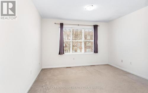 3123 Edgar Avenue, Burlington, ON 