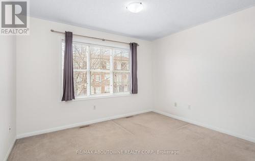 3123 Edgar Avenue, Burlington, ON 
