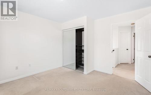 3123 Edgar Avenue, Burlington, ON 