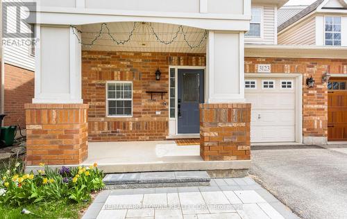 3123 Edgar Avenue, Burlington, ON 