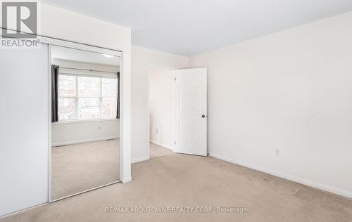 3123 Edgar Avenue, Burlington, ON 