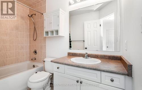 3123 Edgar Avenue, Burlington, ON 