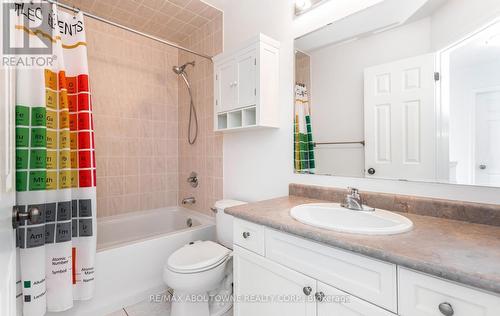 3123 Edgar Avenue, Burlington, ON 