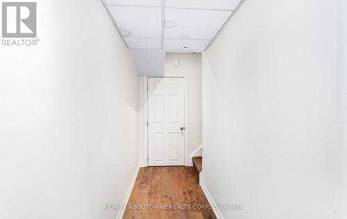 3123 Edgar Avenue, Burlington, ON 