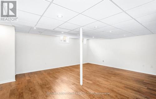 3123 Edgar Avenue, Burlington, ON 