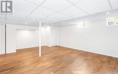 3123 Edgar Avenue, Burlington, ON 