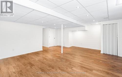 3123 Edgar Avenue, Burlington, ON 