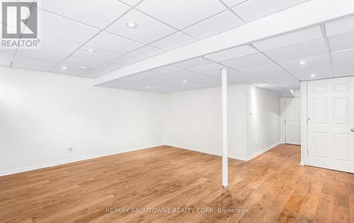 3123 Edgar Avenue, Burlington, ON 