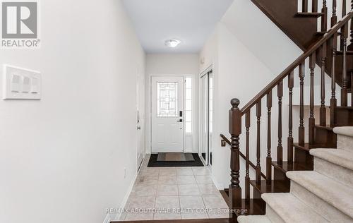 3123 Edgar Avenue, Burlington, ON 