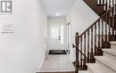 3123 Edgar Avenue, Burlington, ON 