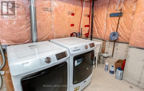 3123 Edgar Avenue, Burlington, ON 