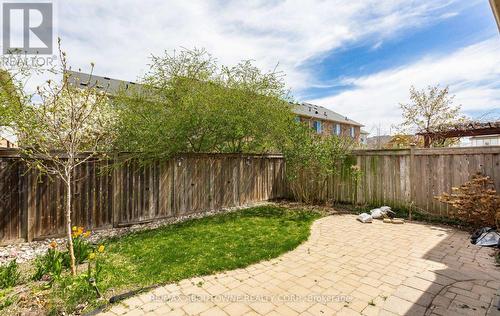 3123 Edgar Avenue, Burlington, ON 
