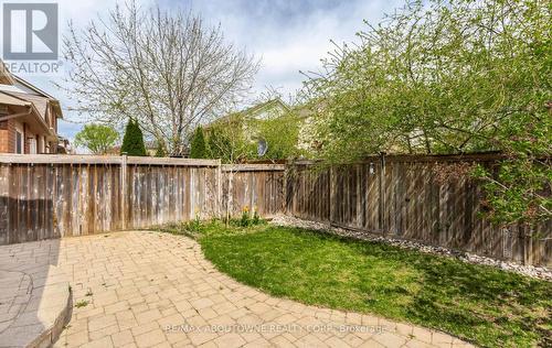 3123 Edgar Avenue, Burlington, ON 