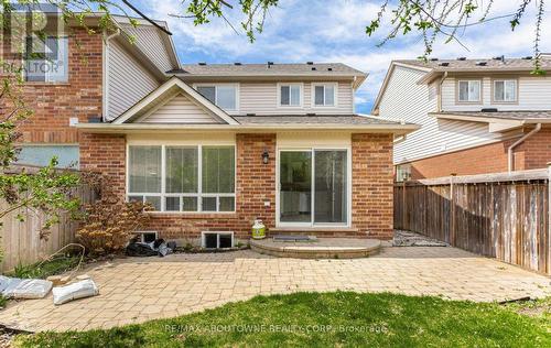 3123 Edgar Avenue, Burlington, ON 