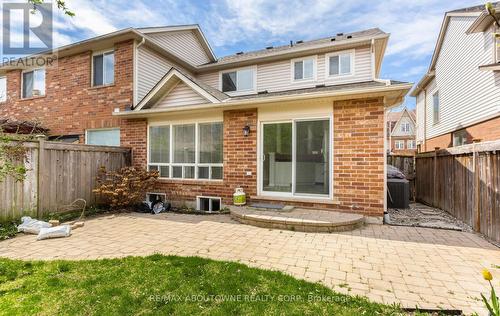 3123 Edgar Avenue, Burlington, ON 
