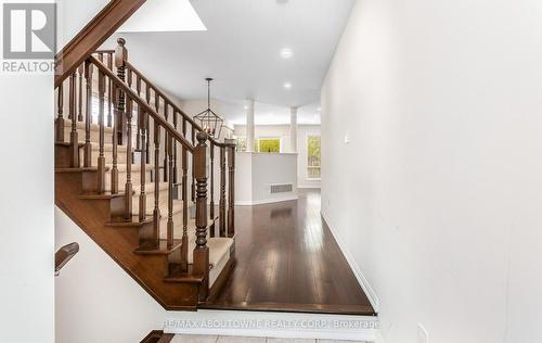 3123 Edgar Avenue, Burlington, ON 